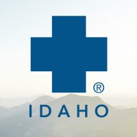 Blue Cross of Idaho (@bluecrossidaho) 's Twitter Profile