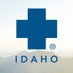 Blue Cross of Idaho (@bluecrossidaho) Twitter profile photo Blue Cross of Idaho (@bluecrossidaho) Twitter profile photo