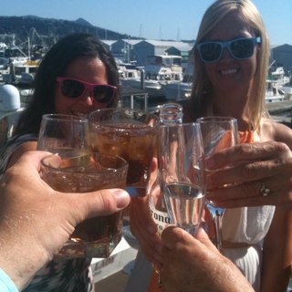 JamesRTown's profile picture. 