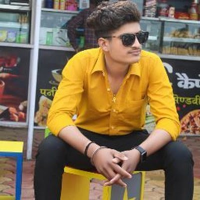 AdityaT44478's profile picture. 