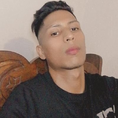 Mclatin08's profile picture. Sonrrie, yo invito.