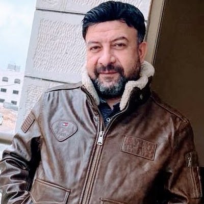 muath_abdelbaqi Profile Picture