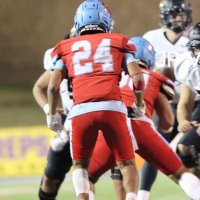 aidan mendoza (@aidanmendoza13) 's Twitter Profile