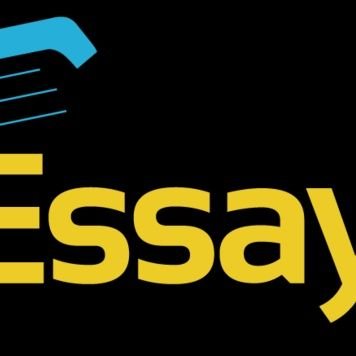 professional science(s)writers and testpapers solution. #essayhelp #taiwan #summerclasses
#writeeasay