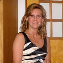 Gina Benson - @gina88dale - Twitter