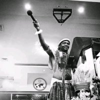 Obert Dube_The African Poet(@obertdube_poet) 's Twitter Profile Photo