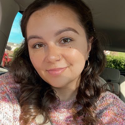 kathymbxx's profile picture. 🌼🌸