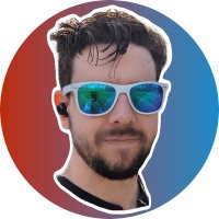 Pete Brown (@pjbrown_iii) 's Twitter Profile Photo