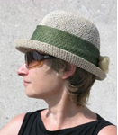 Hilary Buckleyさんのプロフィール画像