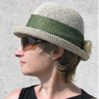 Hilary Buckley (@dorset_artist) 's Twitter Profile