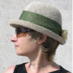 Hilary Buckley (@dorset_artist) Twitter profile photo