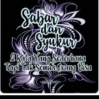 adem ayem (@el_queensha) 's Twitter Profile