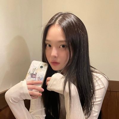 tMY8t4pHCex6fVV's profile picture. TU  『日々努力日々進化』💊💔