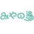みやの湯 (大阪府門真市)のTwitterプロフィール画像