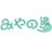 みやの湯 (大阪府門真市)のTwitterプロフィール画像