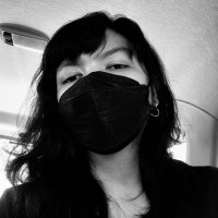 Cha (@chaaahap) 's Twitter Profile