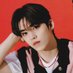 ์ํ ๋ผ (@coups_rabbit808) Twitter profile photo ์ํ ๋ผ (@coups_rabbit808) Twitter profile photo