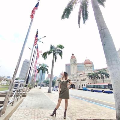 KwiekBieWa1108's profile picture. ♥ Jesus Christ Is My First Love | 11 Agustus 1995 Surakarta | FB : Clarisa Agnesia