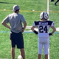 Clay Reagan (@clayreagan1) 's Twitter Profile