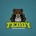 Teddy Picks (@PicksTeddy) Twitter profile photo
