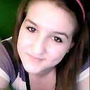 Kimberly Blanchette - @KimberlyBlanche - Twitter