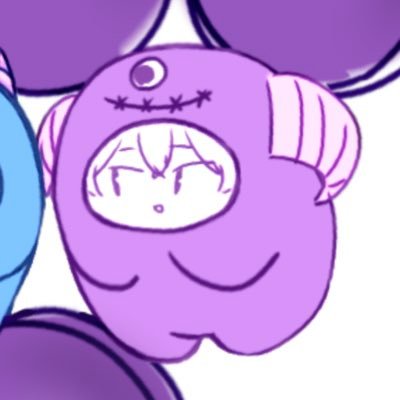 子なすさんのプロフィール画像