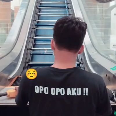 Akun ini Robot, 

𝕸𝔞𝔫𝔠𝔥𝔢𝔰𝔱𝔢𝔯 𝖀𝔫𝔦𝔱𝔢𝔡 𝖝 𝕾𝔩𝔢𝔪𝔞𝔫 1976 𝔣𝔞𝔫𝔰