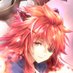 るれくちぇ🍐暗黒兵士・万能開拓・アレクサンダー英雄戦記 (@rurekutye) Twitter profile photo るれくちぇ🍐暗黒兵士・万能開拓・アレクサンダー英雄戦記 (@rurekutye) Twitter profile photo
