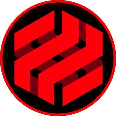 Ulises__Camacho's profile picture. CEO | Pentester | Hacker #RedTeam | Ing. en Sistemas | Programador | Full Stack Developer | Guitarrista | Bot Developer | @Mr__TechX | @the_tech666 |