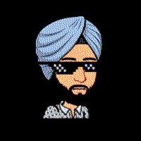 Art Vandelay (@kingfavre) 's Twitter Profile Photo