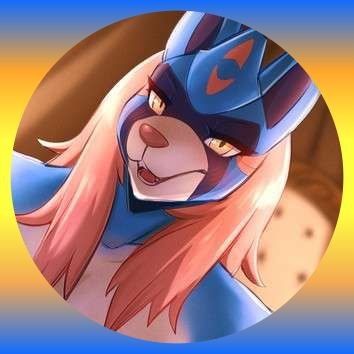 SwordSlutOwO's profile picture. ERP Acc | Milf | 🇬🇧 & 🇲🇽 | 🔞NO MINORS, PEDO, LOLI/SHOTA = block!🔞 | Arts not mine | 6/6 Dms | Literate | Discord: ✨🗡SwordMaiden🗡✨#2640 |