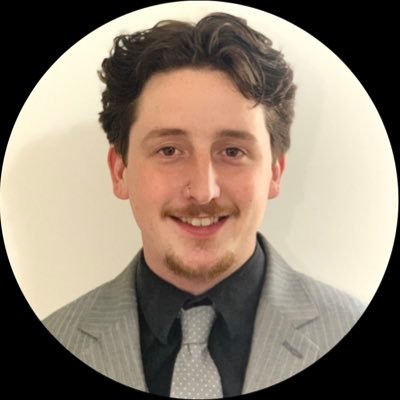 Passionate about changing lives and helping get you into your next amazing role in tech. When you #WorkWithWill you know you’re in good hands. 🤝
Veteran