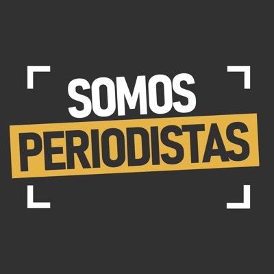 Colectivo que defiende la libertad de expresión y los derechos de periodistas y trabajadorxs de medios de comunicación en la península de Yucatán, México.