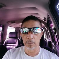 DONT ME ! (@docong_nestor) 's Twitter Profile