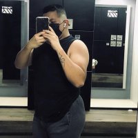 CARLOS GARCIA🔱 (@carlos_gmr_) 's Twitter Profile