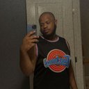 little sally walker - @noevayad - Twitter