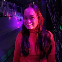 𝐉𝐨𝐬𝐡𝐚𝐛𝐞𝐥 🌻✨ (@jshbl_) 's Twitter Profile Photo 𝐉𝐨𝐬𝐡𝐚𝐛𝐞𝐥 🌻✨ (@jshbl_) 's Twitter Profile Photo