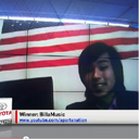 ben schulz - @chitown419 - Twitter