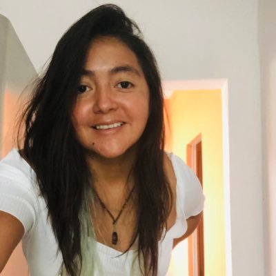 ali_interiores's profile picture. 