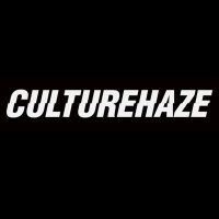 Culture Haze(@theculturehaze) 's Twitter Profile Photo