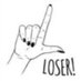 Loser_slave75 (@loserslave75) Twitter profile photo Loser_slave75 (@loserslave75) Twitter profile photo