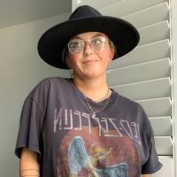 Carlee | UGC Bilingual Creator (@carleeugc) 's Twitter Profile
