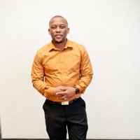 Ntese Xolani (@bougaflowa) 's Twitter Profile