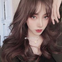 男を責める令和痴女 (@reiwachijo1) 's Twitter Profile