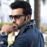 ROVK53's profile picture. | Big fan of God @imro45