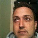 Joe Huffnagle - @JoeHuff62 - Twitter