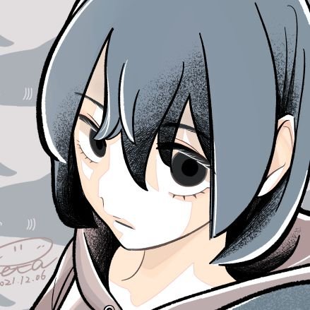 PETAさんのプロフィール画像