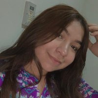 ๐จ๐๐๐๐ (@angyalvarezc) 's Twitter Profile
