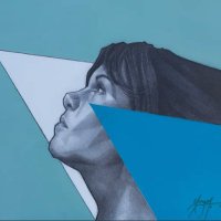 Liz Trotter (@lizlovestheland) 's Twitter Profile