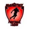 GladiaLeague's profile picture. ~This is a parody account made for fun and gaming purposes~
The Gladiatrix Football League. 
Lingerie football taken to the max. 
Think you can be a Gladiator?
